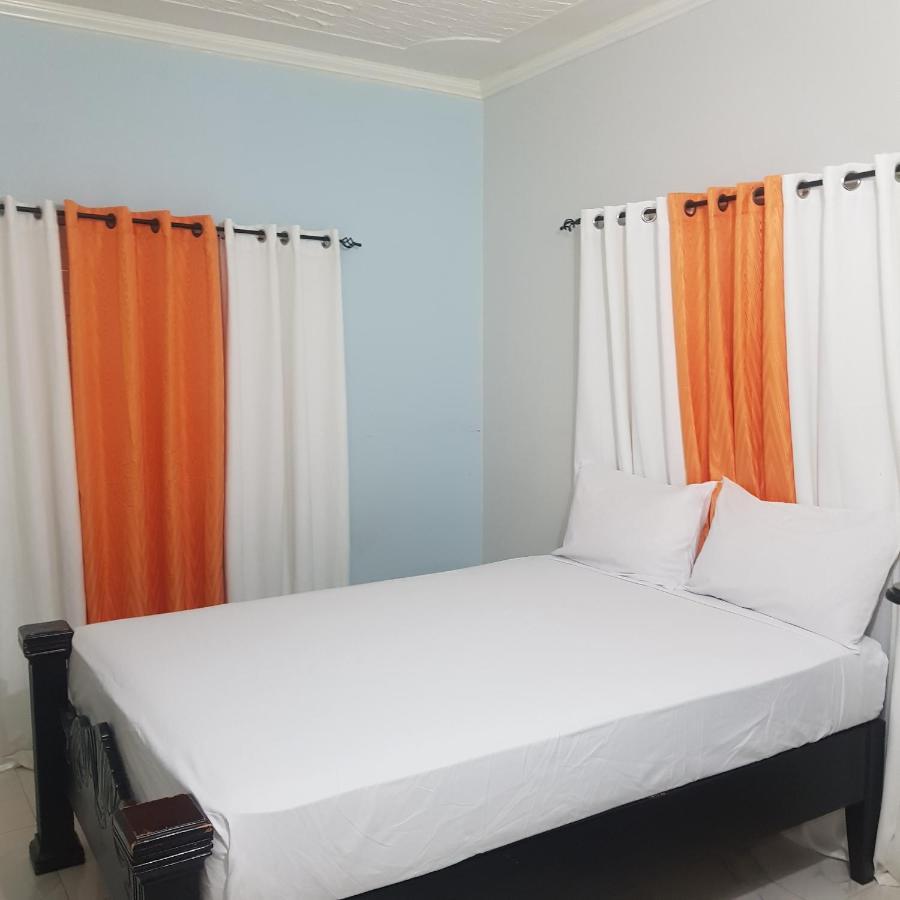 The Braemar Suite III New קינגסטון מראה חיצוני תמונה